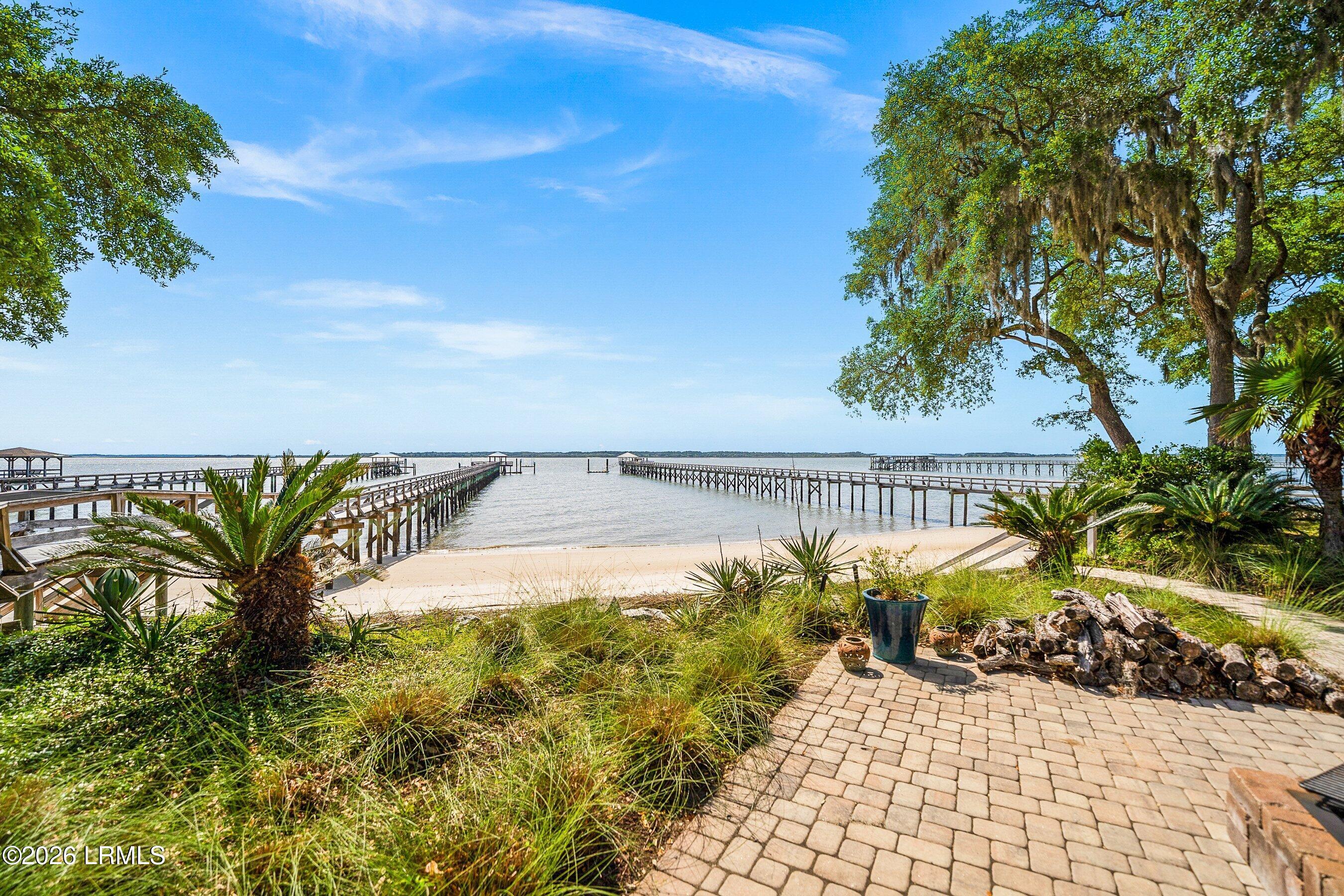 85 Fort Fremont Road St. Helena Island, SC 29920 - Photo 51 of 66 DSC01350-383-1.jpg-SMALL