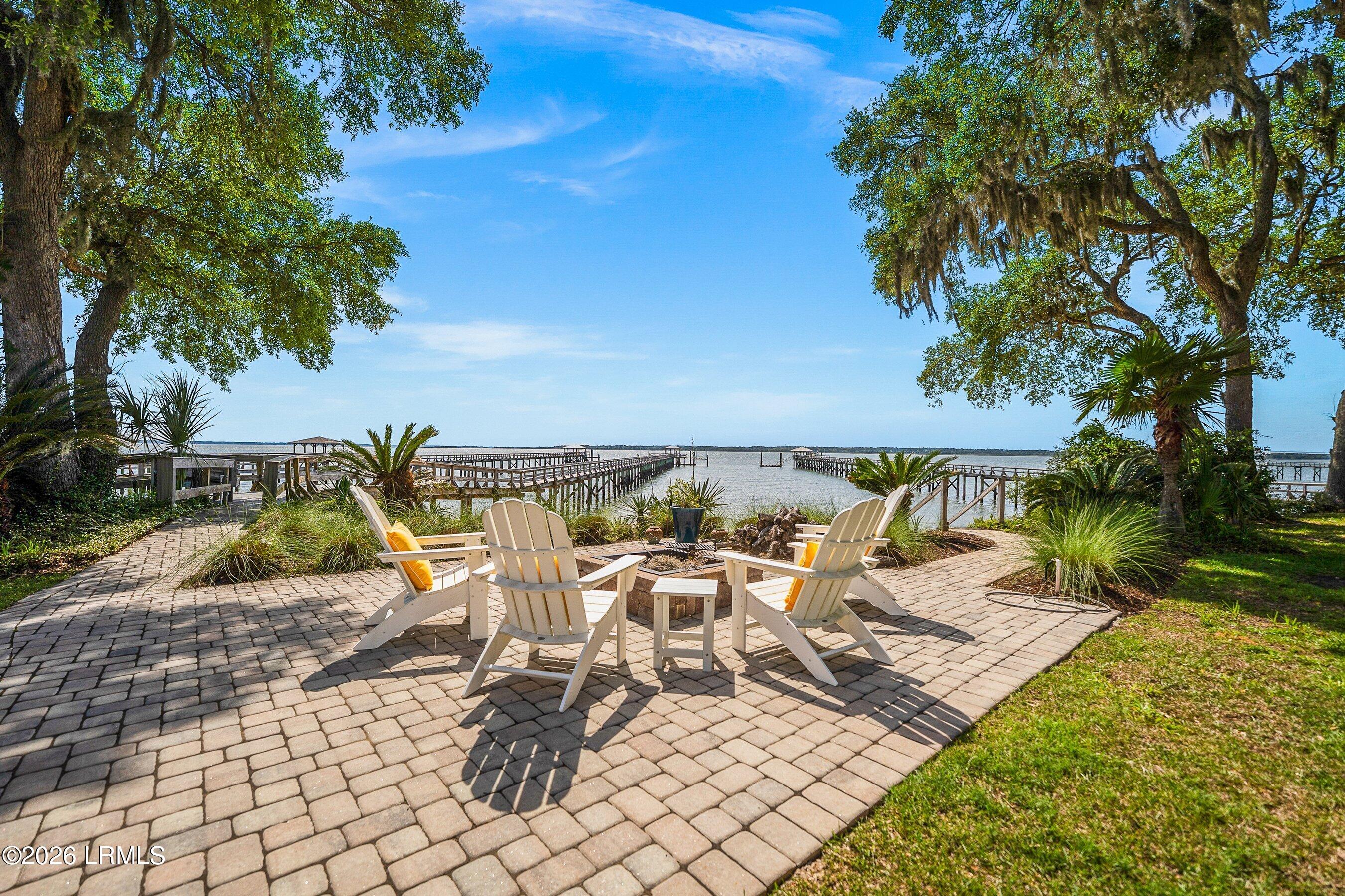 85 Fort Fremont Road St. Helena Island, SC 29920 - Photo 55 of 66 DSC01355-388-1.jpg-SMALL