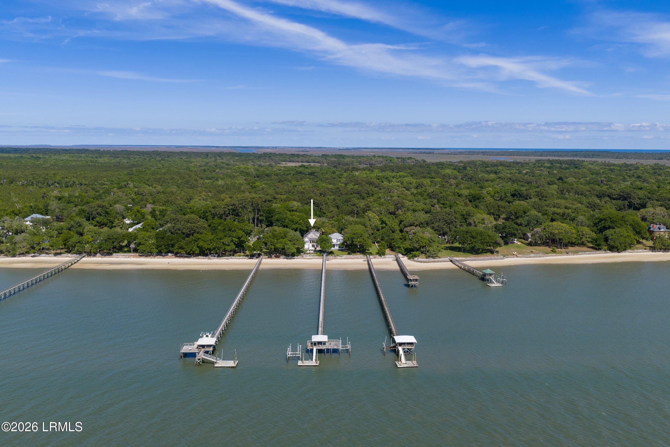 85 Fort Fremont Road St. Helena Island, SC 29920 - Photo 59 of 66 DJI_20260505155945_0181_D-1.jpg-SMALL