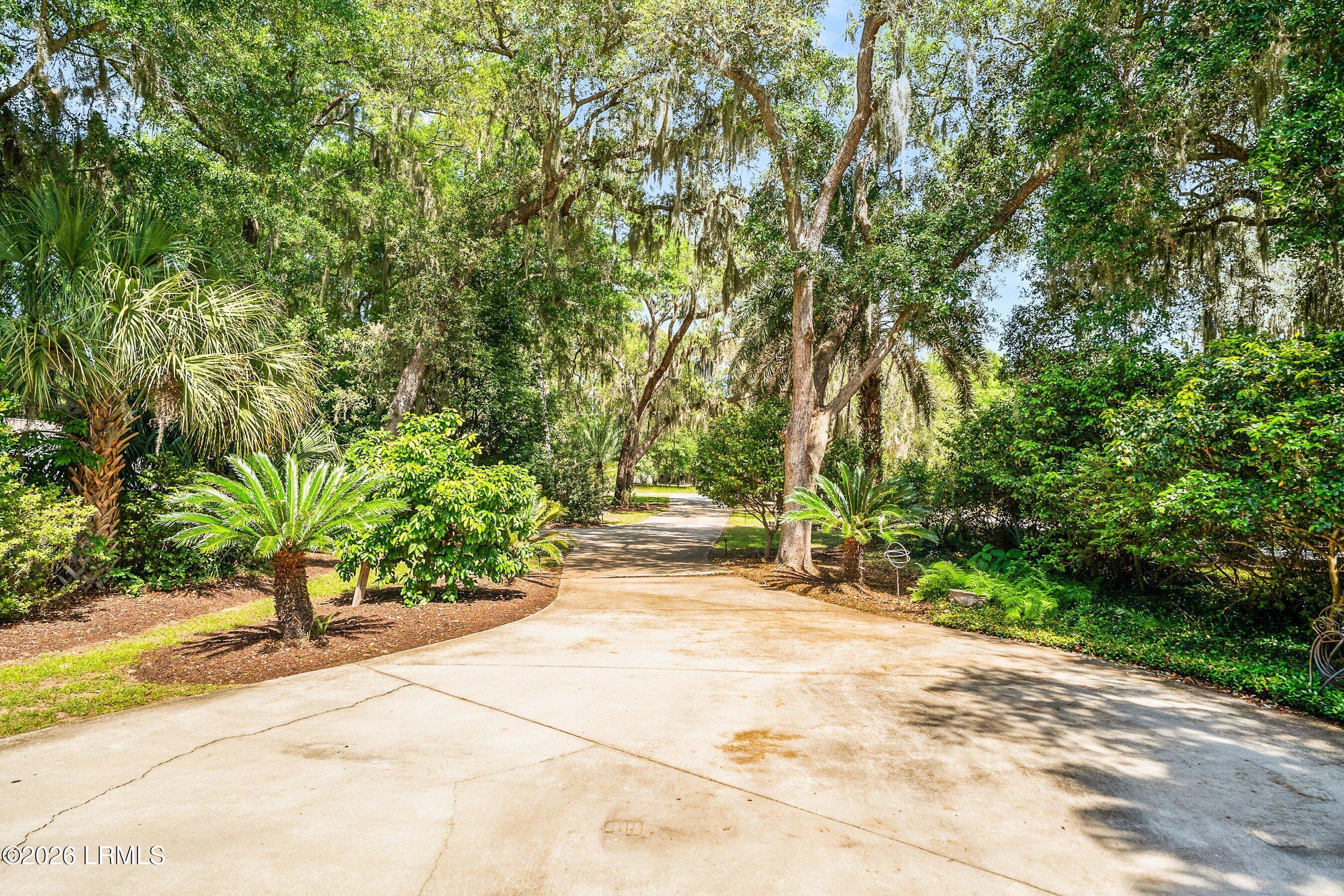 85 Fort Fremont Road St. Helena Island, SC 29920 - Photo 60 of 66 DSC00990-38-6.jpg-SMALL