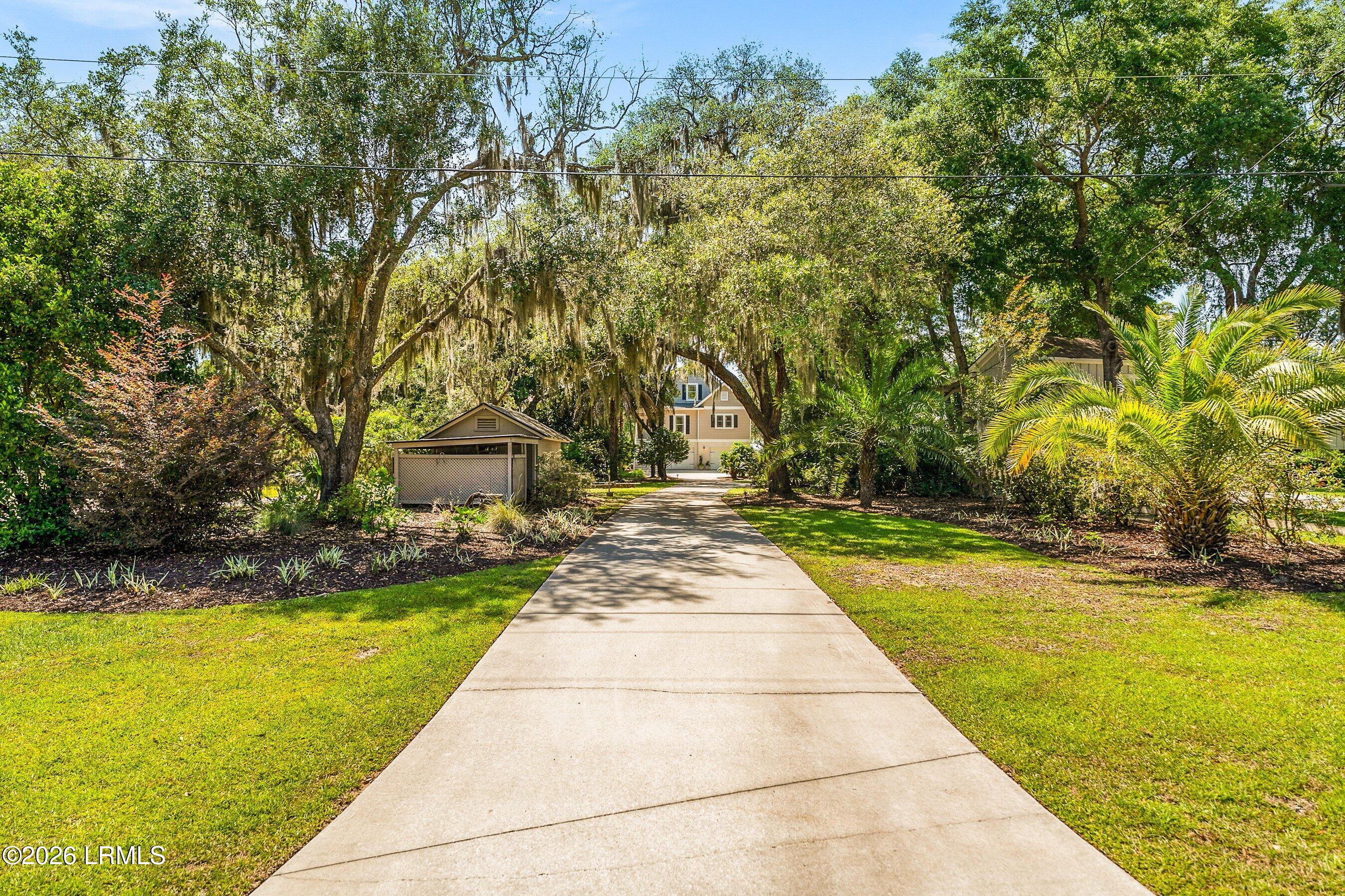 85 Fort Fremont Road St. Helena Island, SC 29920 - Photo 61 of 66 DSC00953-1-1.jpg-SMALL
