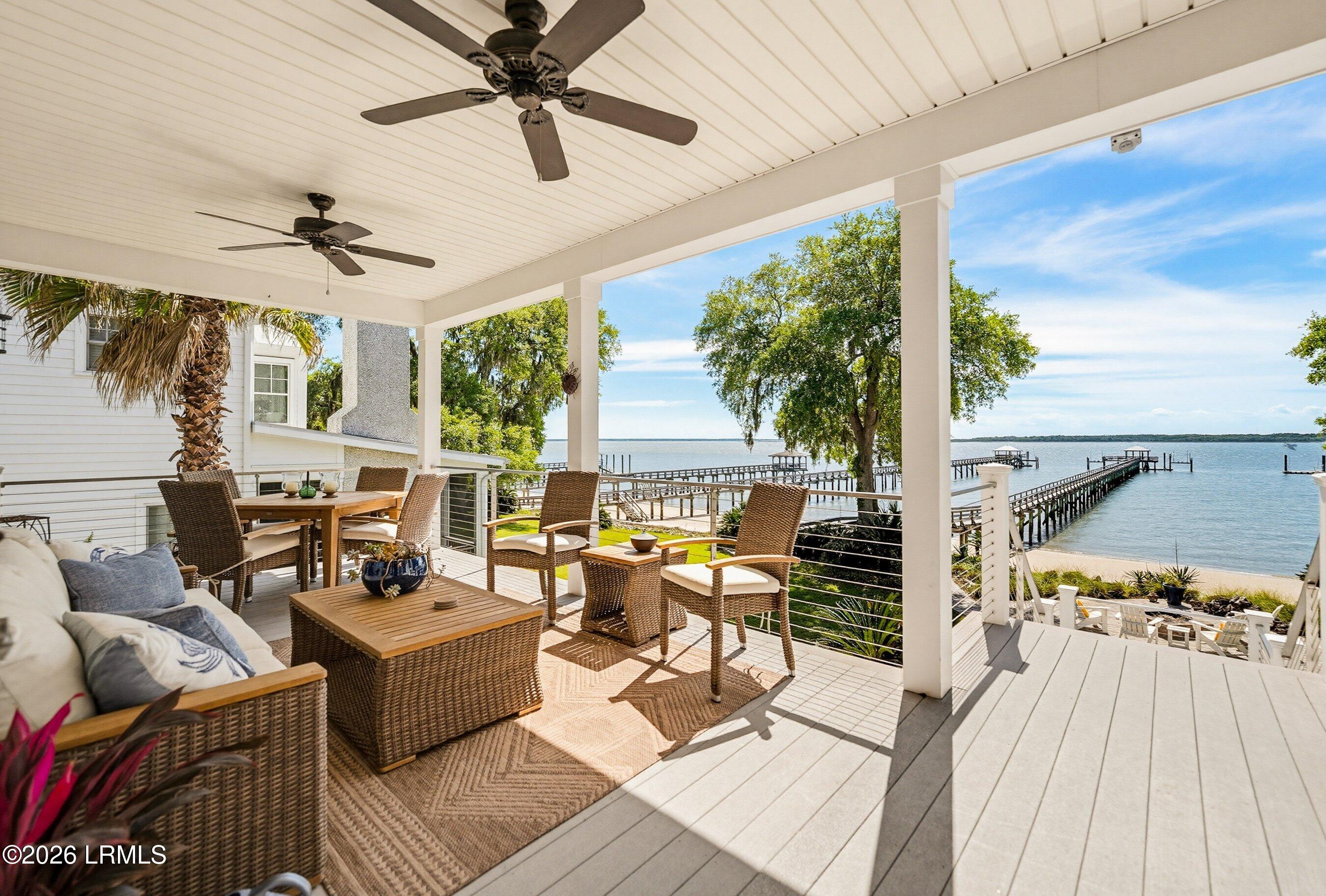 85 Fort Fremont Road St. Helena Island, SC 29920 - Photo 64 of 66 DSC01258-276-1.jpg-SMALL