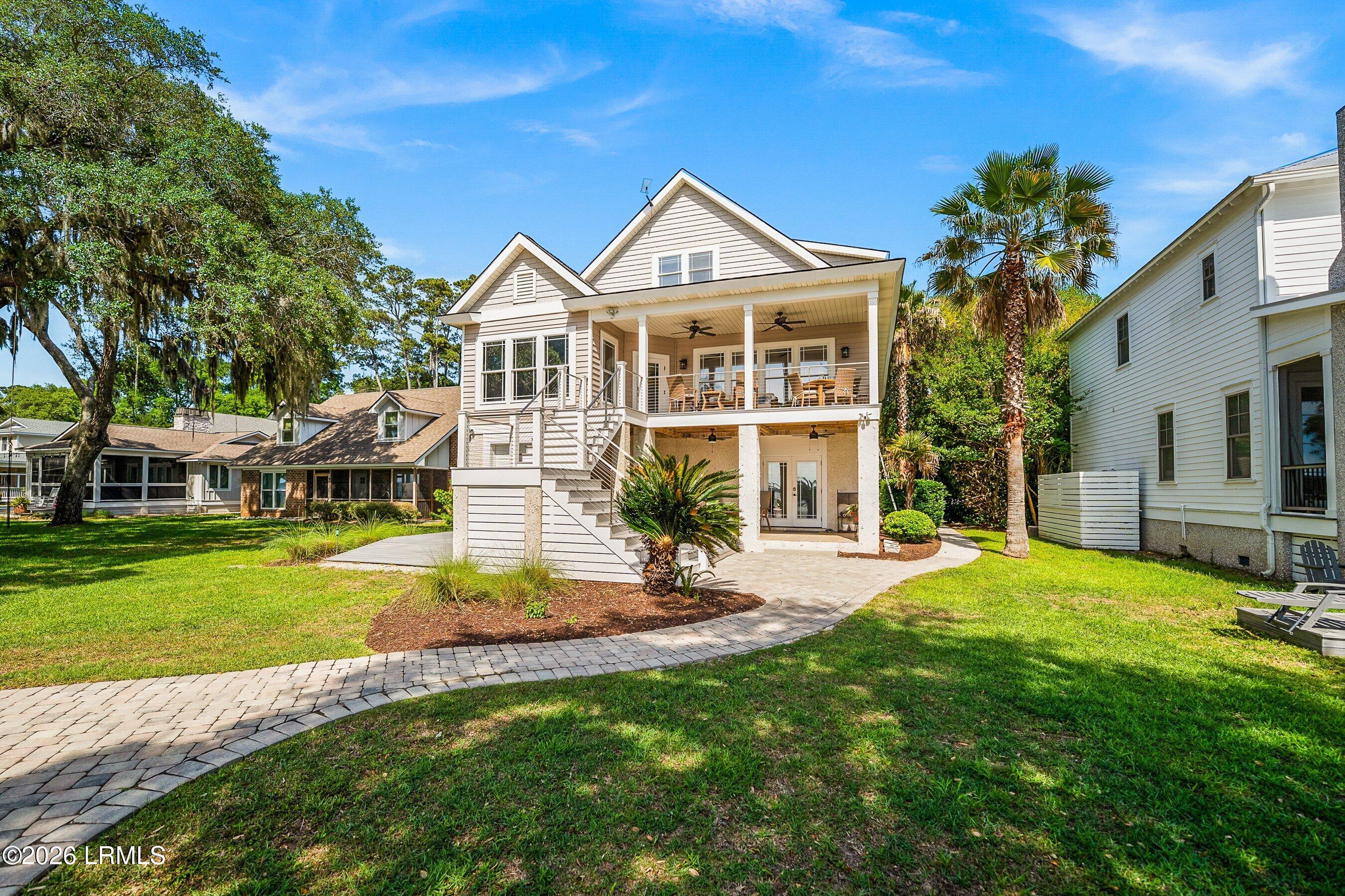 85 Fort Fremont Road St. Helena Island, SC 29920 - Photo 65 of 66 DSC01335-368-1.jpg-SMALL