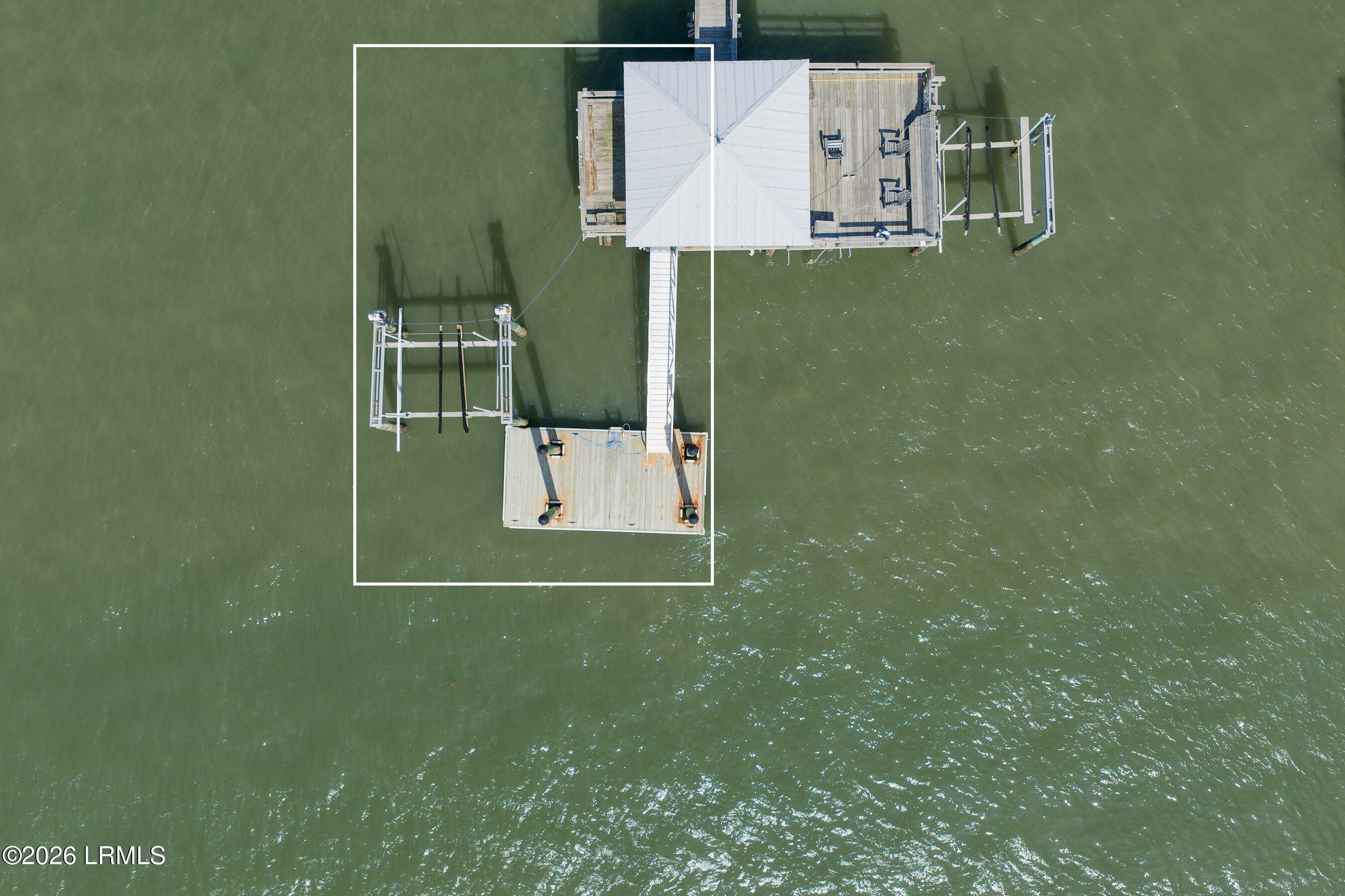 85 Fort Fremont Road St. Helena Island, SC 29920 - Photo 7 of 66 DJI_20260505155838_0178_D-1.jpg-SMALL