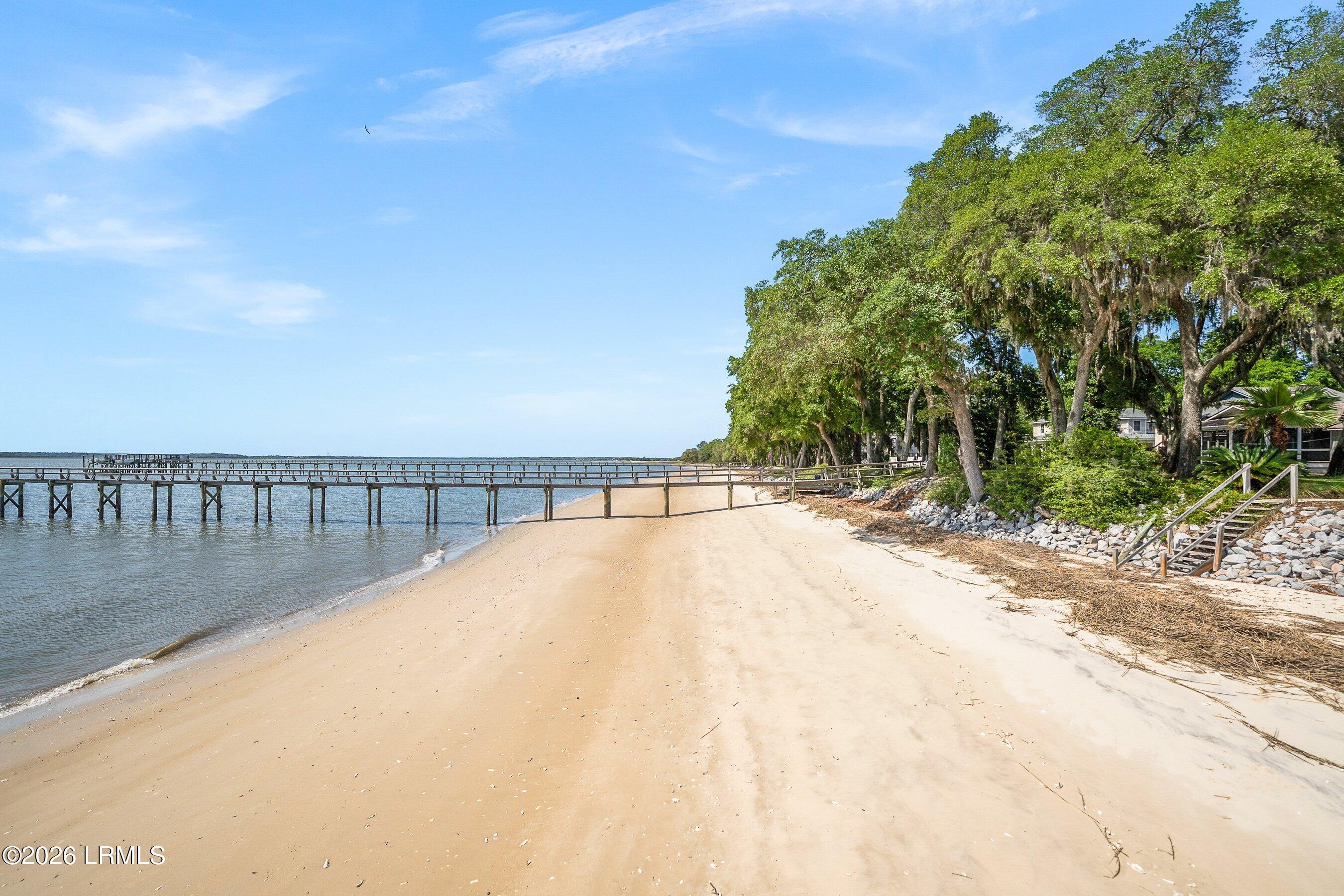 85 Fort Fremont Road St. Helena Island, SC 29920 - Photo 9 of 66 DSC01365-398-1.jpg-SMALL