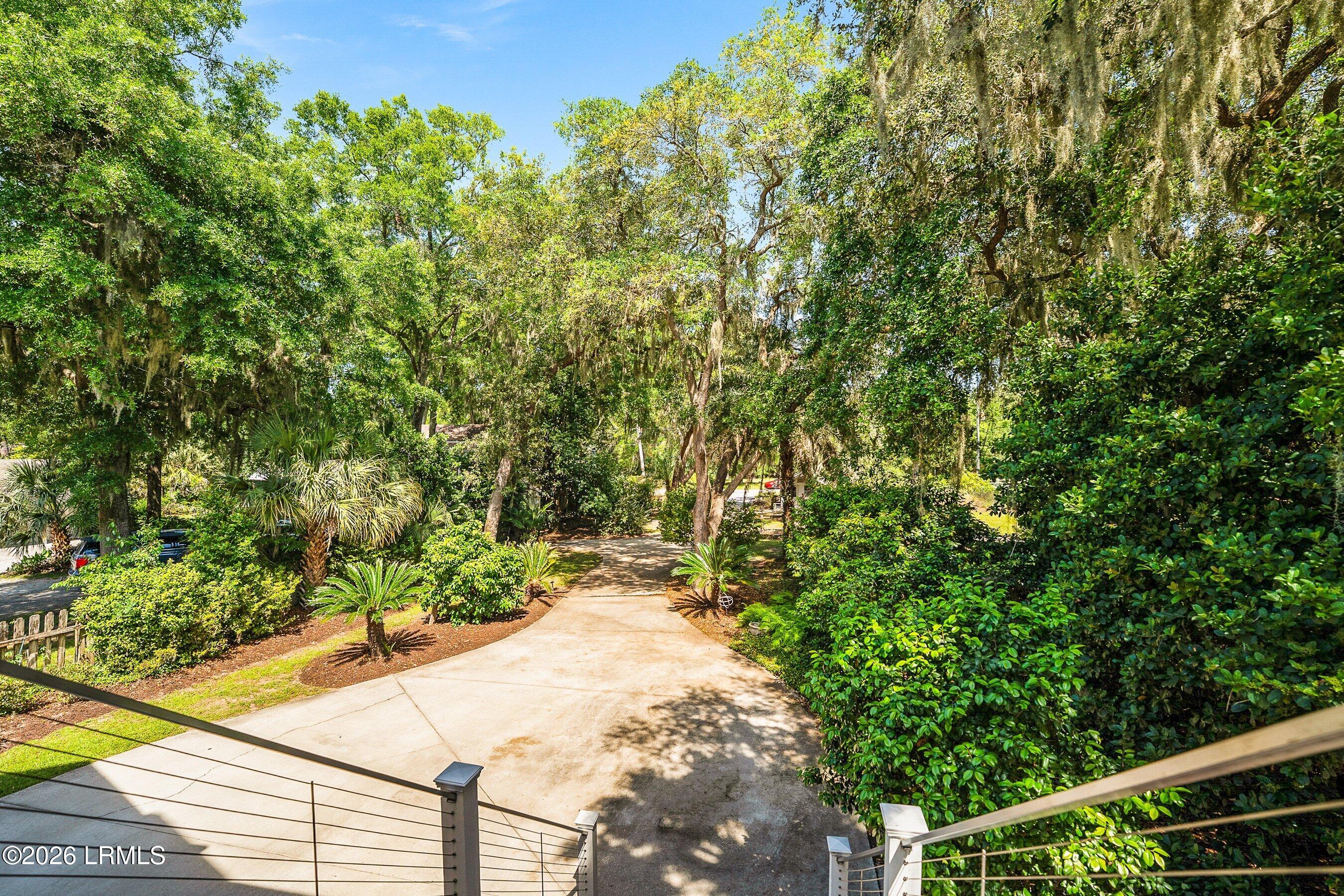 85 Fort Fremont Road St. Helena Island, SC 29920 - Photo 10 of 66 DSC00998-46-8.jpg-SMALL