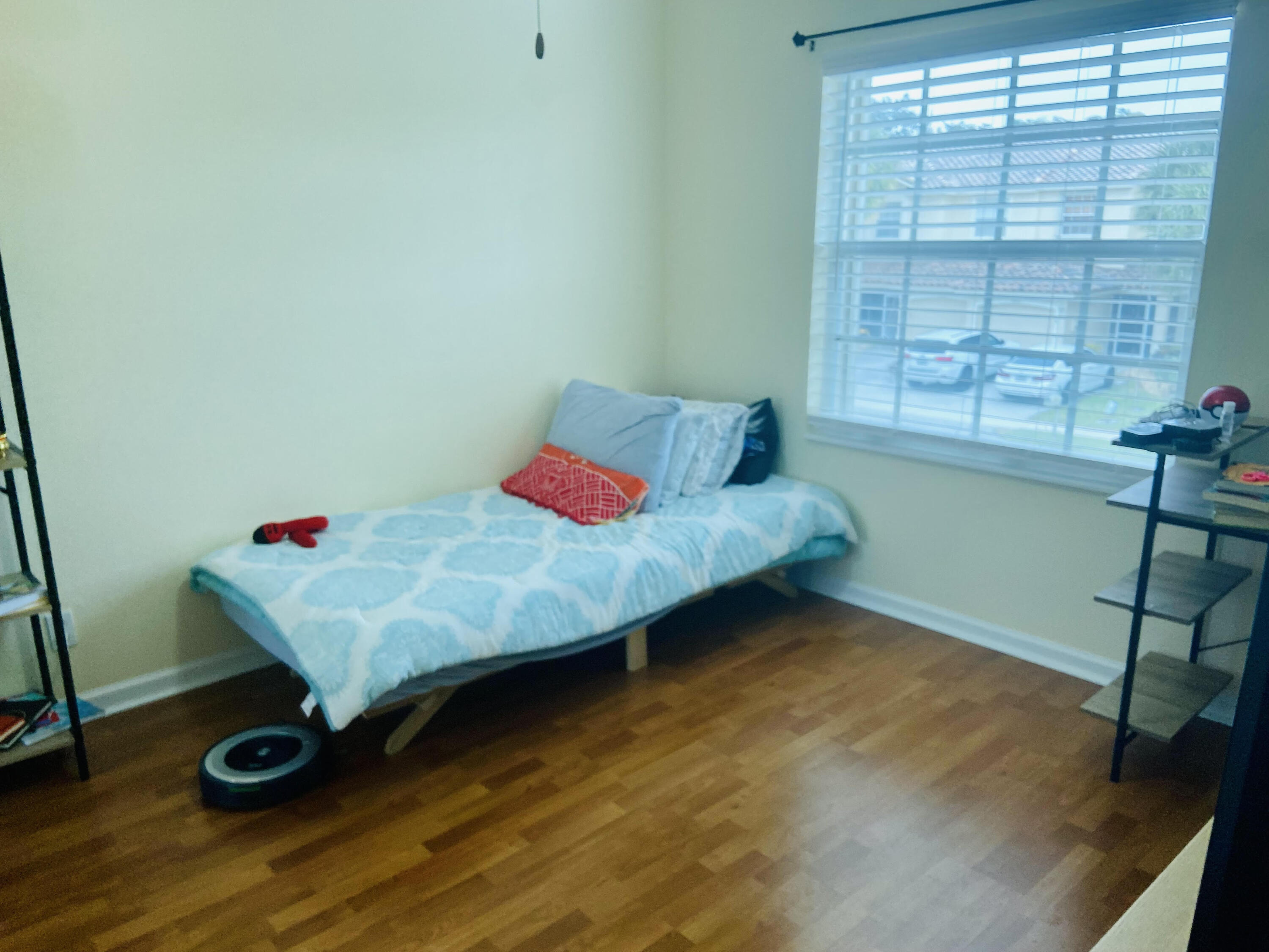 18195 Boca Way Drive Boca Raton, FL 33498 - Photo 12 of 18 ada n 17