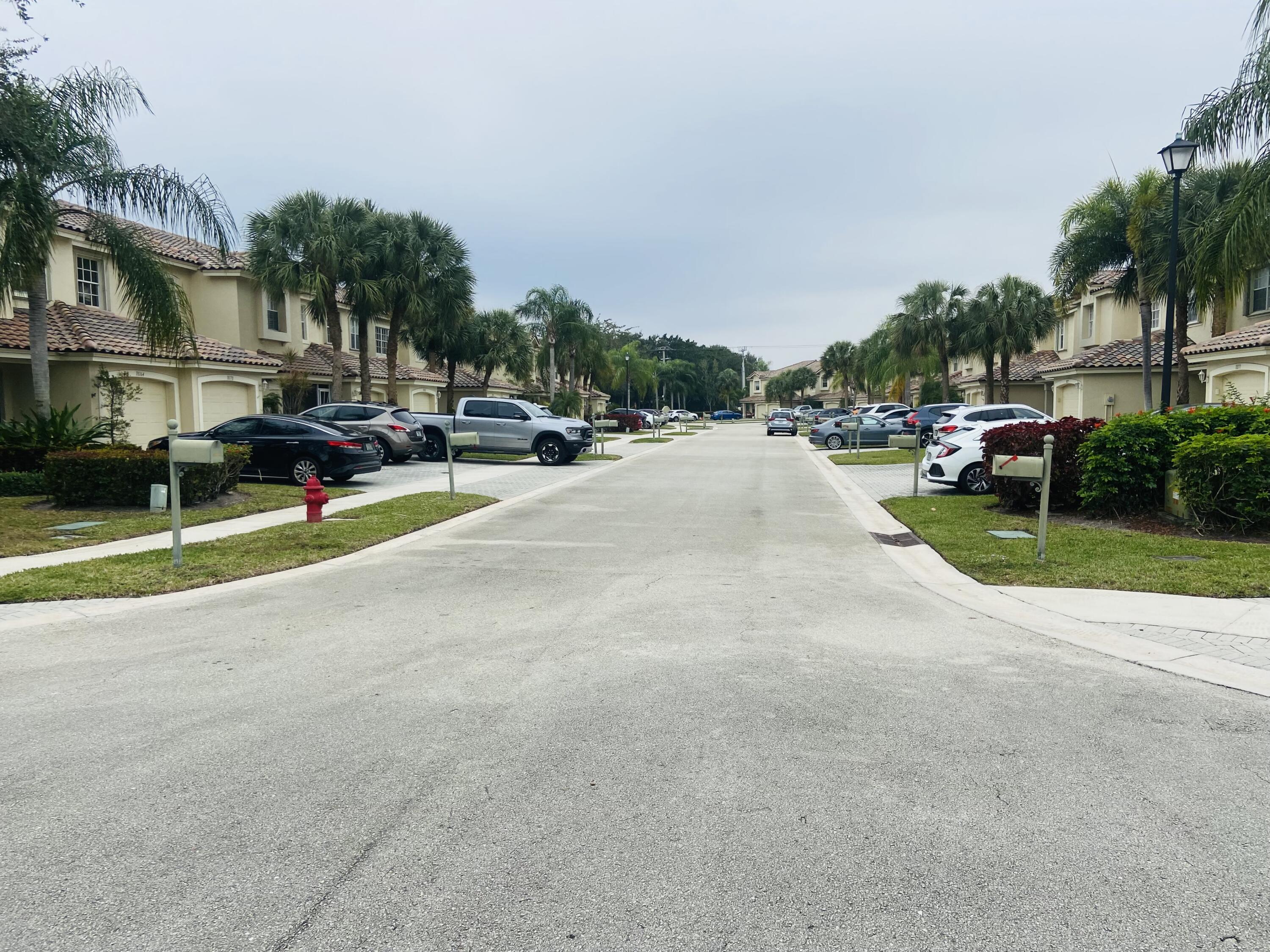 18195 Boca Way Drive Boca Raton, FL 33498 - Photo 15 of 18 ada 8