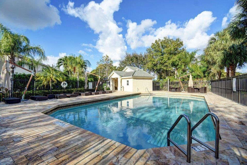 18195 Boca Way Drive Boca Raton, FL 33498 - Photo 16 of 18 ada 2