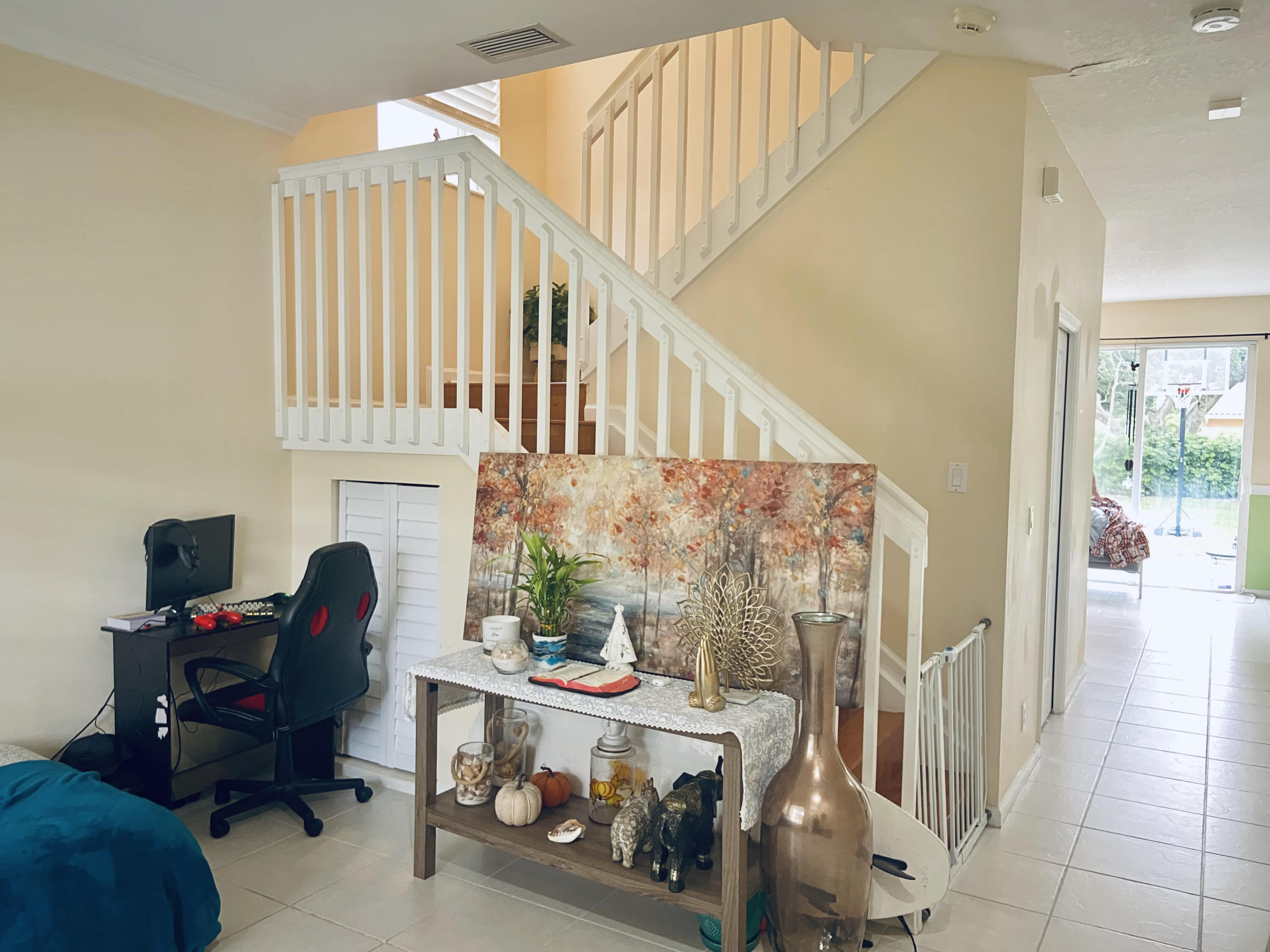 18195 Boca Way Drive Boca Raton, FL 33498 - Photo 2 of 18 ada N 5