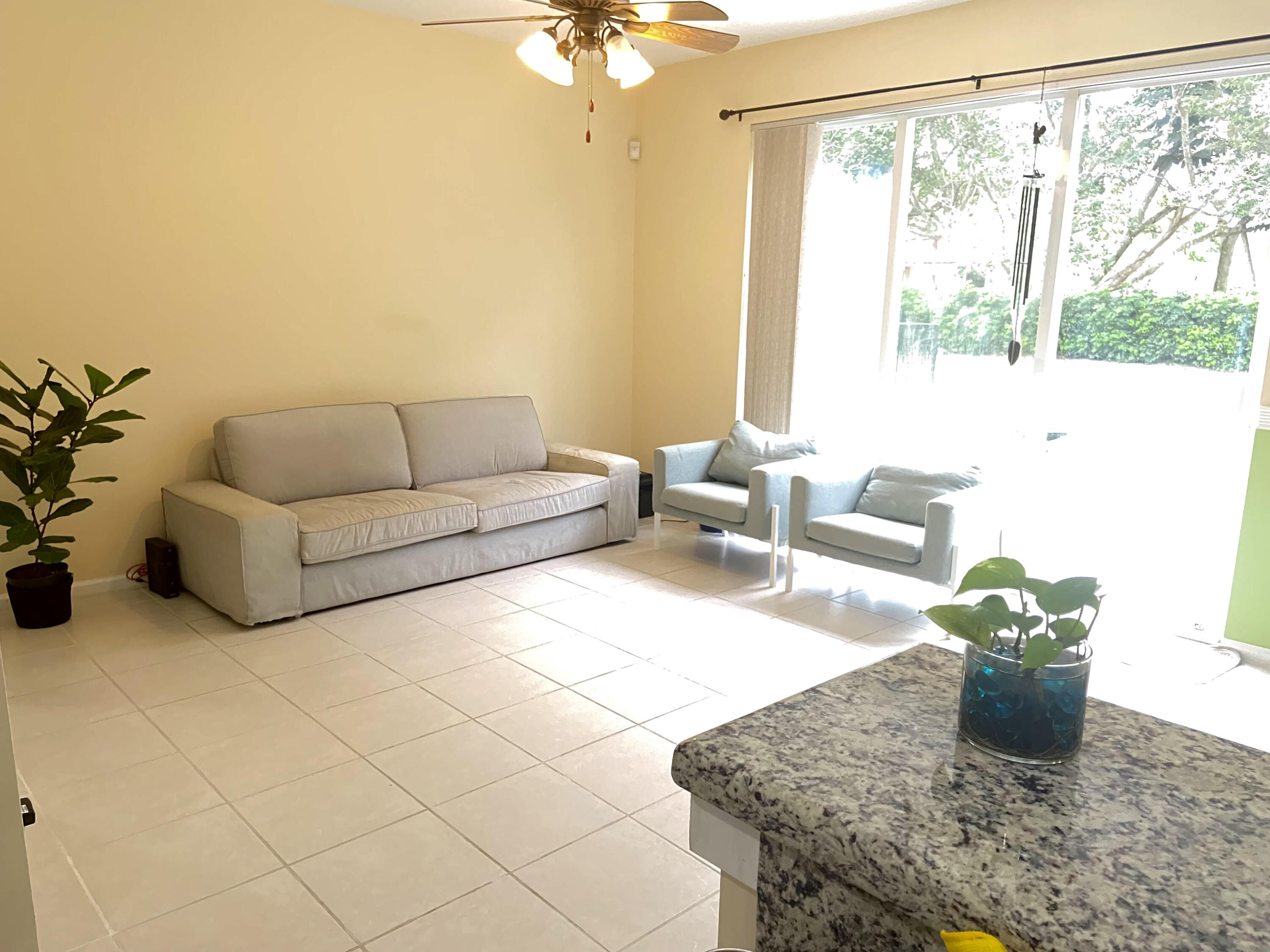 18195 Boca Way Drive Boca Raton, FL 33498 - Photo 5 of 18 ada n 20