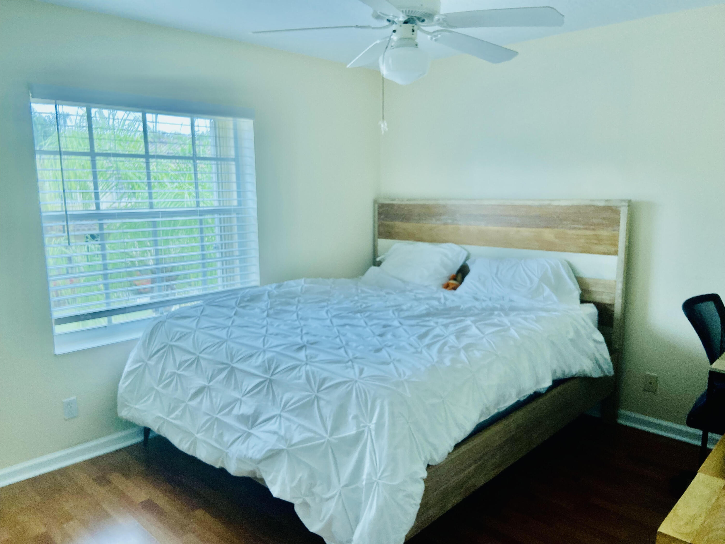 18195 Boca Way Drive Boca Raton, FL 33498 - Photo 10 of 18 ada n 3