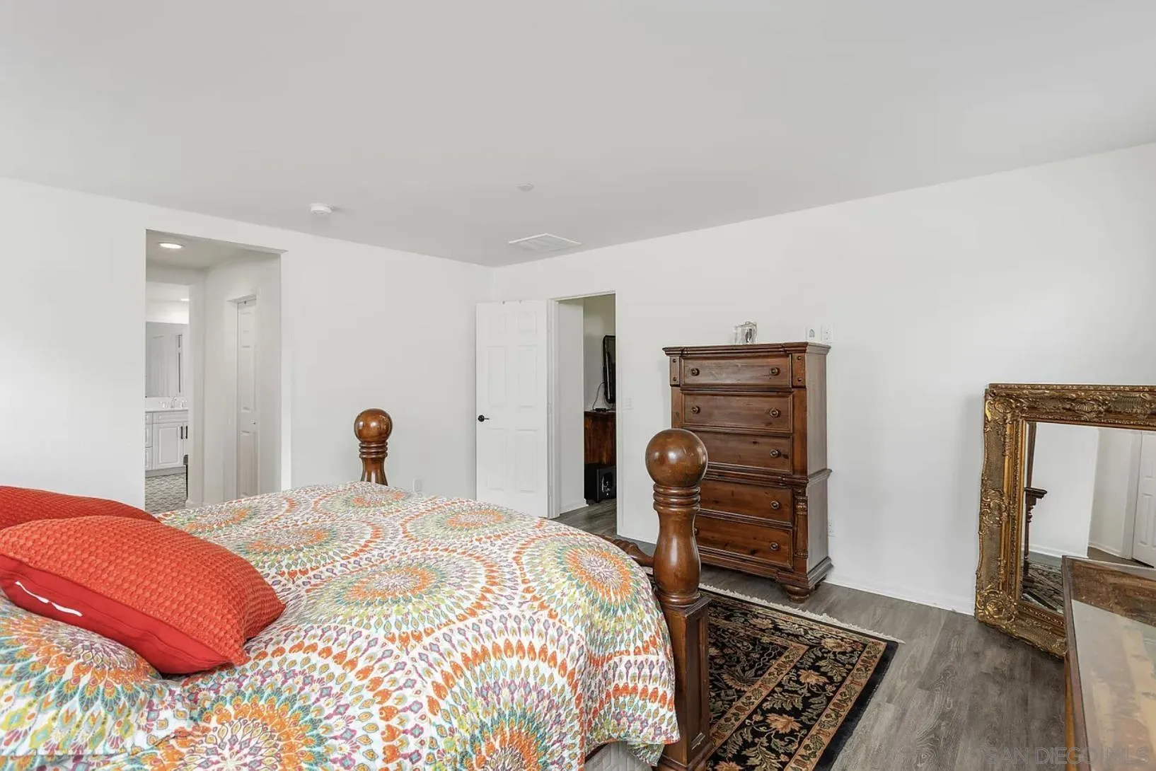 1013 Crestline Road San Marcos, CA 92069 - Photo 23 of 38