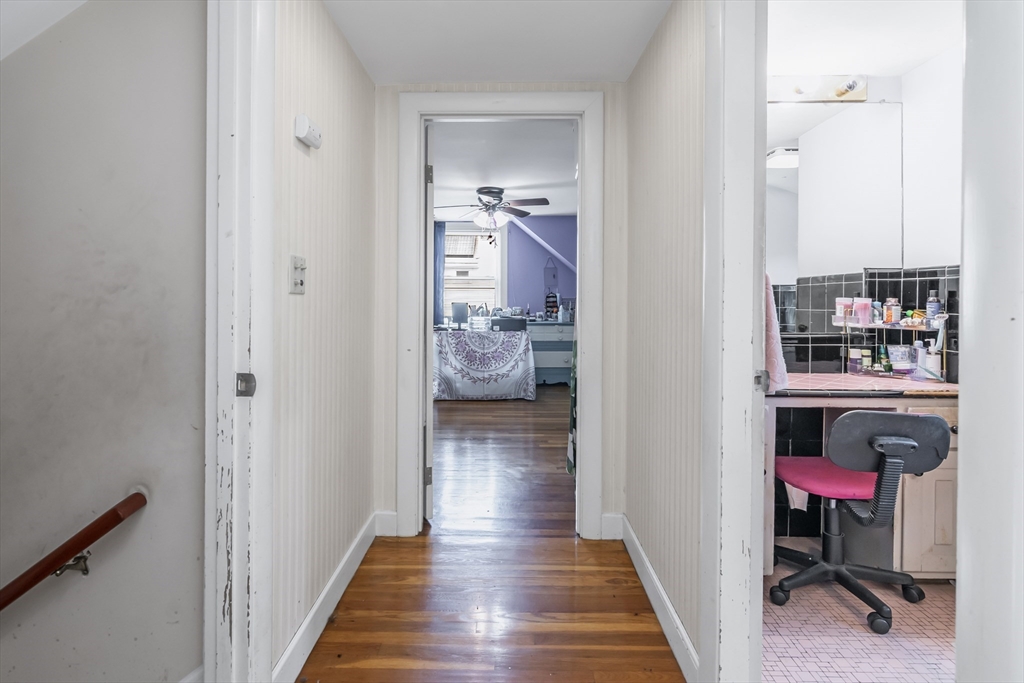 67 Cook Avenue Chelsea, MA 02150 - Photo 21 of 34