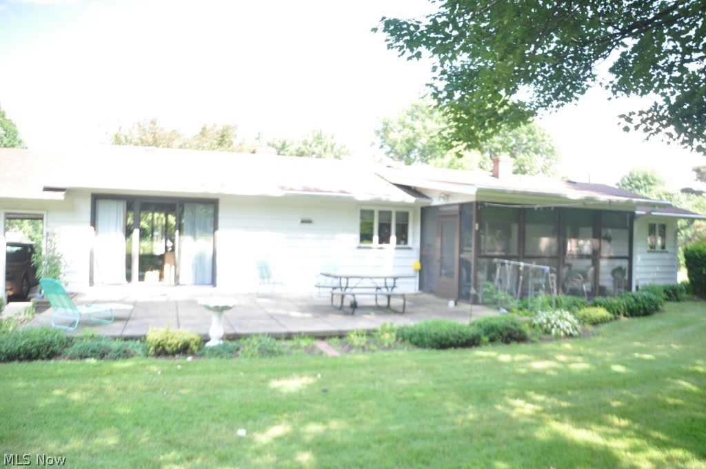 1750 Stillwagon Road Niles, OH 44446 - Photo 25 of 25 Gallery Image 25