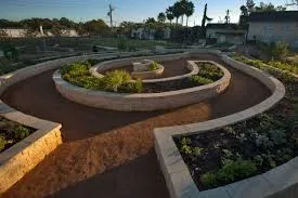 $1,950 | 3 Courtlandt Place, Houston, TX 77006