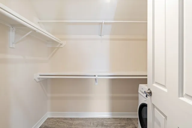 $1,950 | 3 Courtlandt Place, Houston, TX 77006