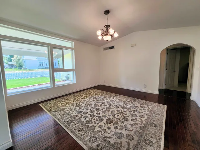 $390,000 | 314 Merriam, Davenport, WA 99122