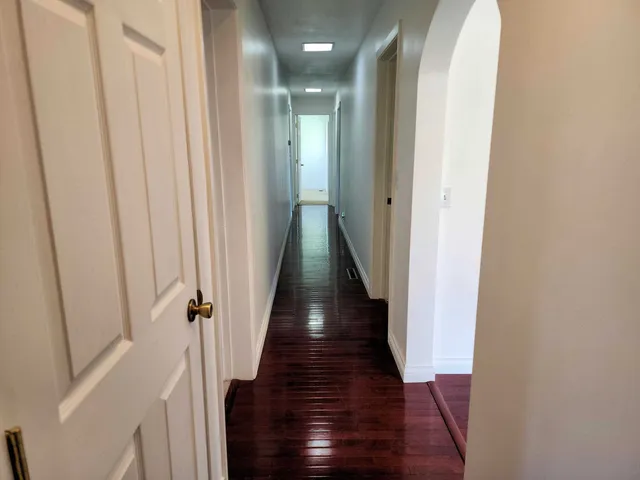 $390,000 | 314 Merriam, Davenport, WA 99122