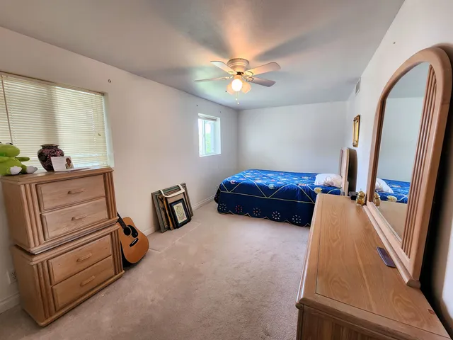 $390,000 | 314 Merriam, Davenport, WA 99122