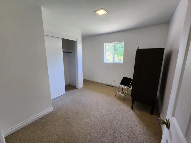 $390,000 | 314 Merriam, Davenport, WA 99122