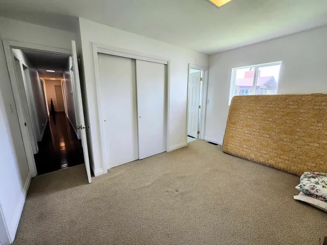 $390,000 | 314 Merriam, Davenport, WA 99122