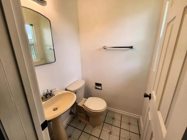 $390,000 | 314 Merriam, Davenport, WA 99122