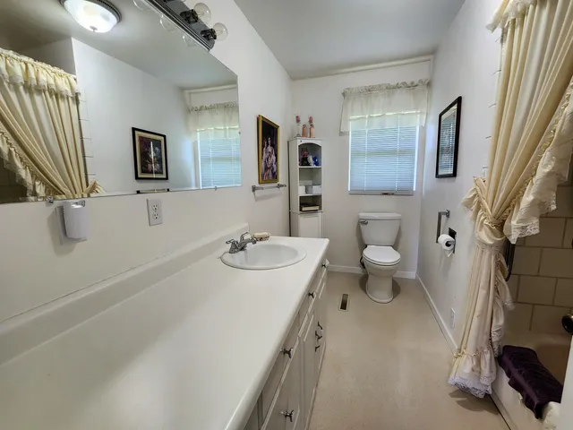 $390,000 | 314 Merriam, Davenport, WA 99122