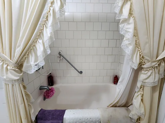 $390,000 | 314 Merriam, Davenport, WA 99122