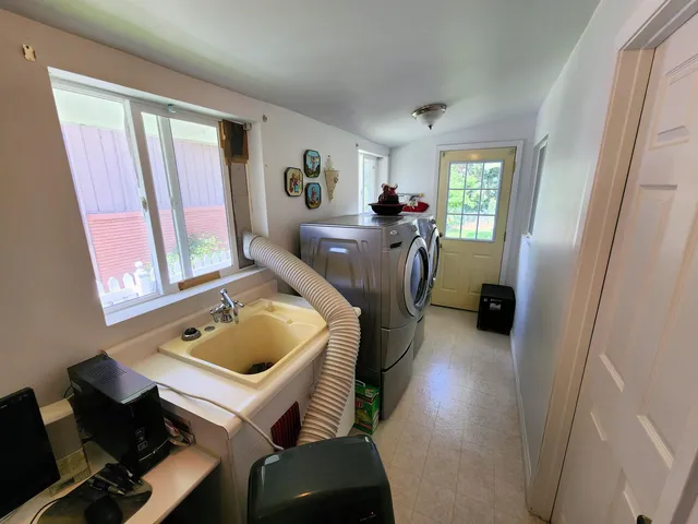 $390,000 | 314 Merriam, Davenport, WA 99122