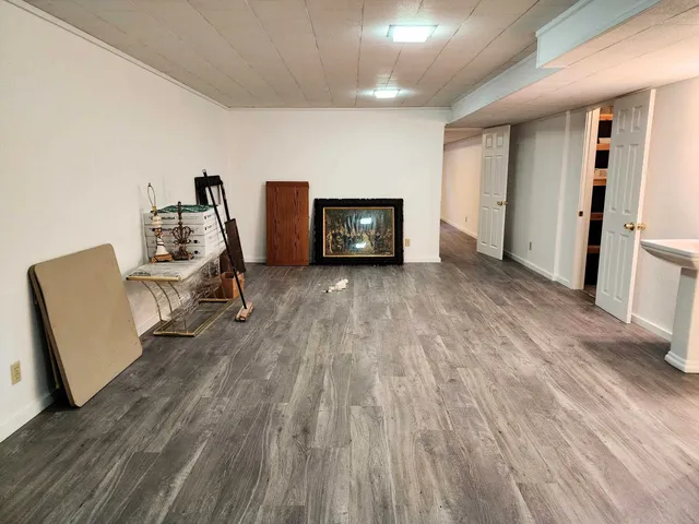 $390,000 | 314 Merriam, Davenport, WA 99122