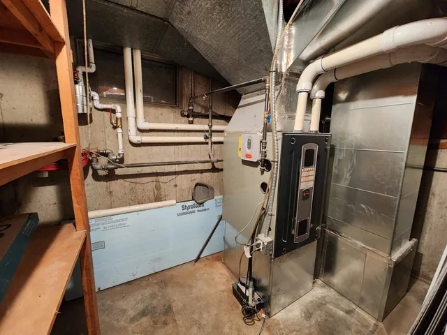 $390,000 | 314 Merriam, Davenport, WA 99122