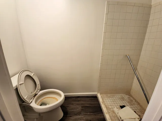 $390,000 | 314 Merriam, Davenport, WA 99122