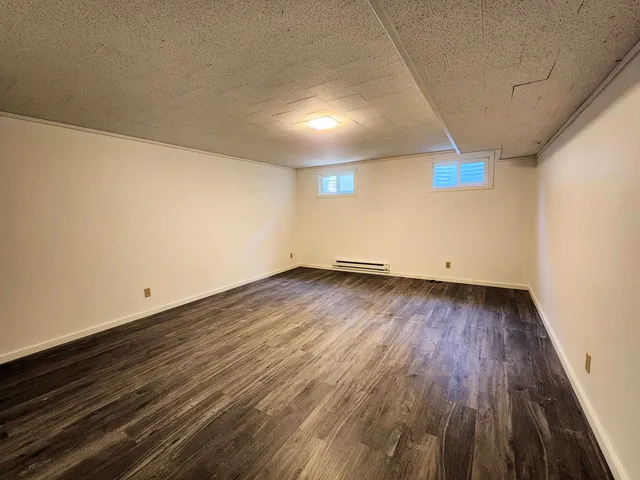 $390,000 | 314 Merriam, Davenport, WA 99122