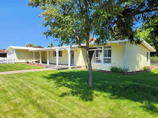 $390,000 | 314 Merriam, Davenport, WA 99122