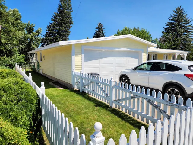 $390,000 | 314 Merriam, Davenport, WA 99122