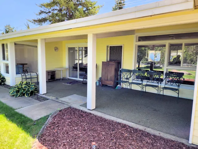 $390,000 | 314 Merriam, Davenport, WA 99122
