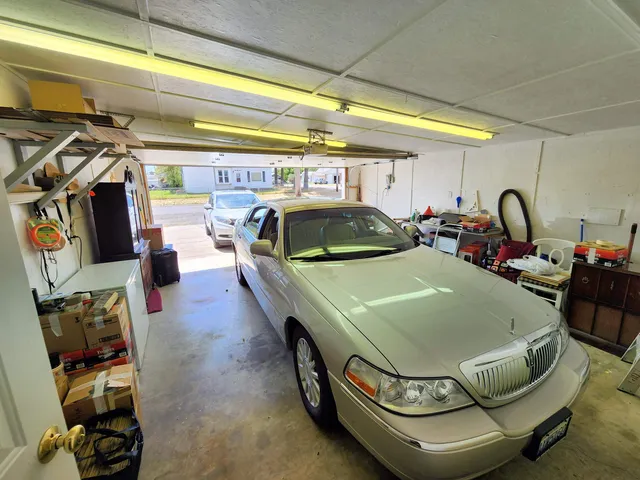 $390,000 | 314 Merriam, Davenport, WA 99122