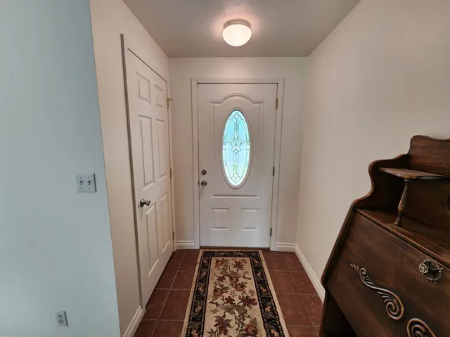 $390,000 | 314 Merriam, Davenport, WA 99122