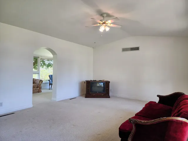 $390,000 | 314 Merriam, Davenport, WA 99122