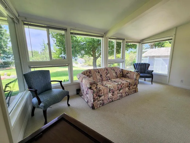 $390,000 | 314 Merriam, Davenport, WA 99122