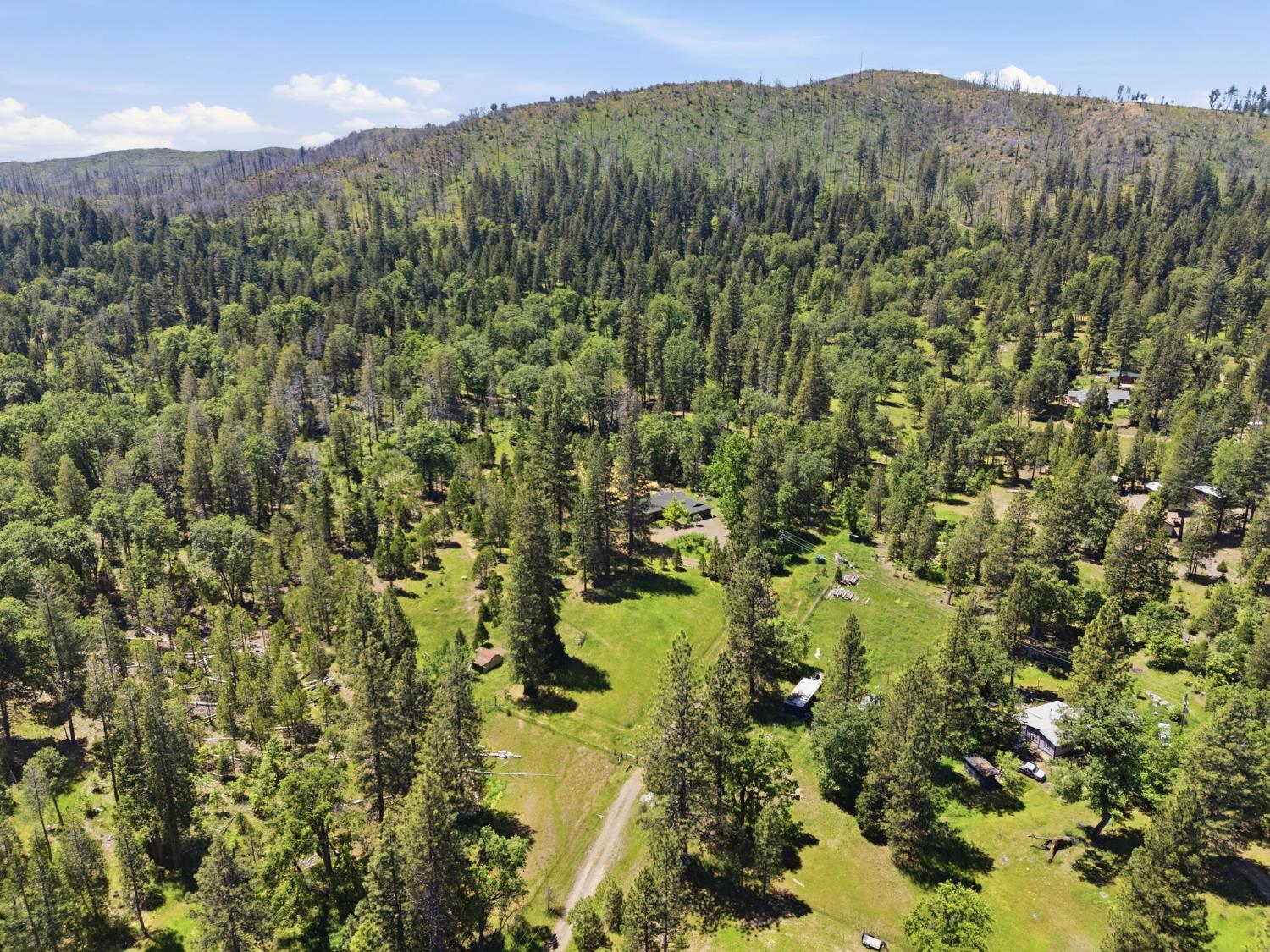 7019 Scott Road Mariposa, CA 95338 - Photo 76 of 77