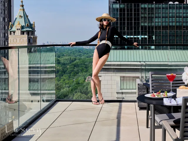 $11,000 | Undisclosed Address | Midtown East