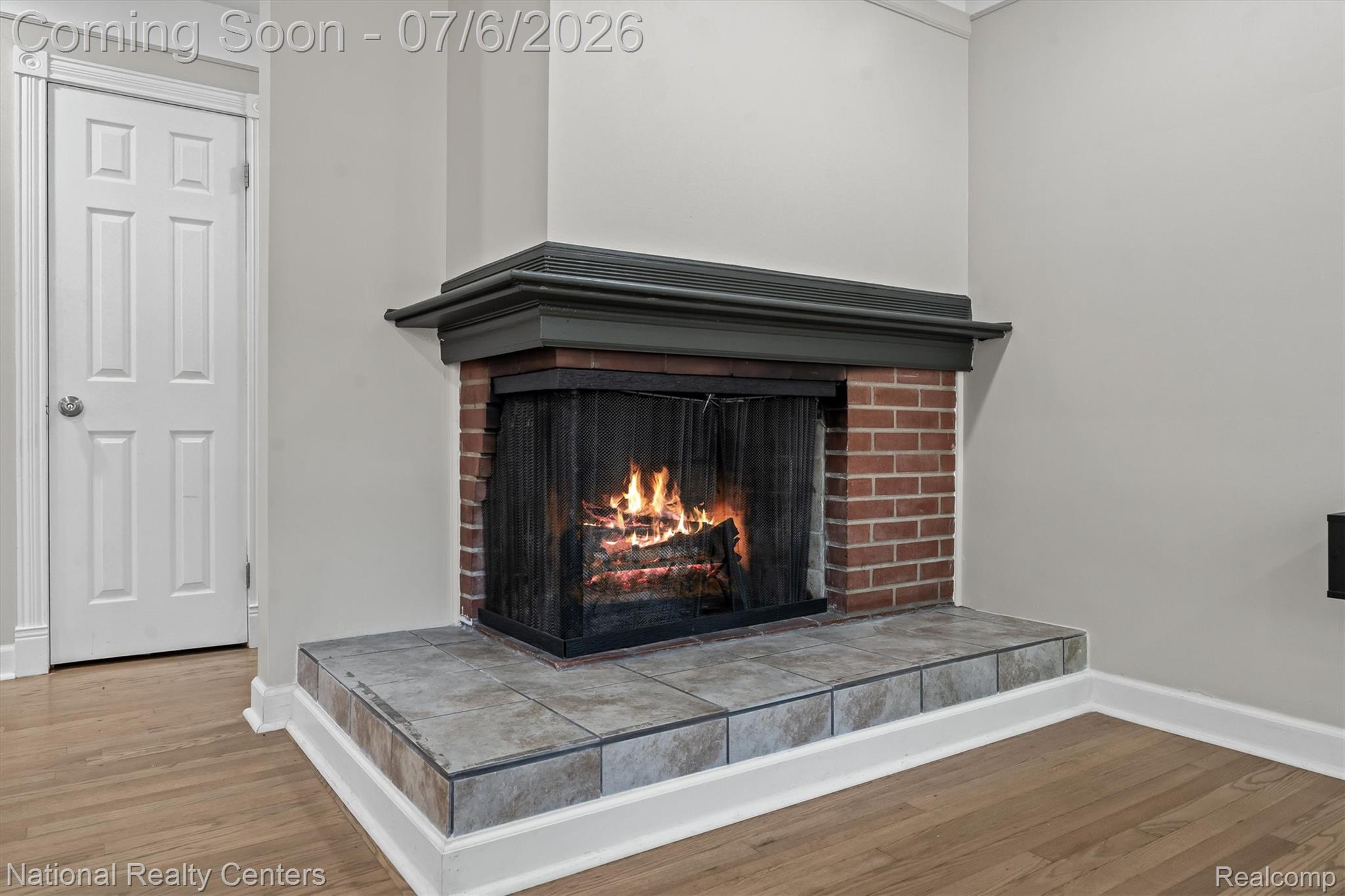 9984 Hemingway Street Redford, MI 48239 - Photo 8 of 33 08-Hemingway-4.jpg
