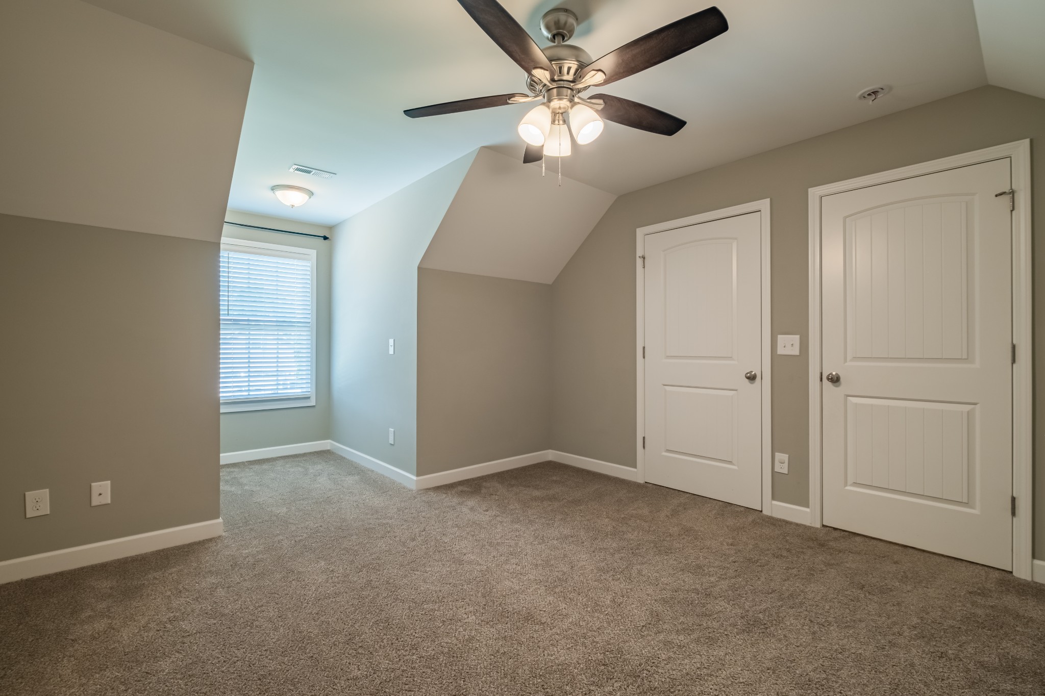 664 Ridge Street Manchester, TN 37355 - Photo 26 of 41 Gallery Image 26