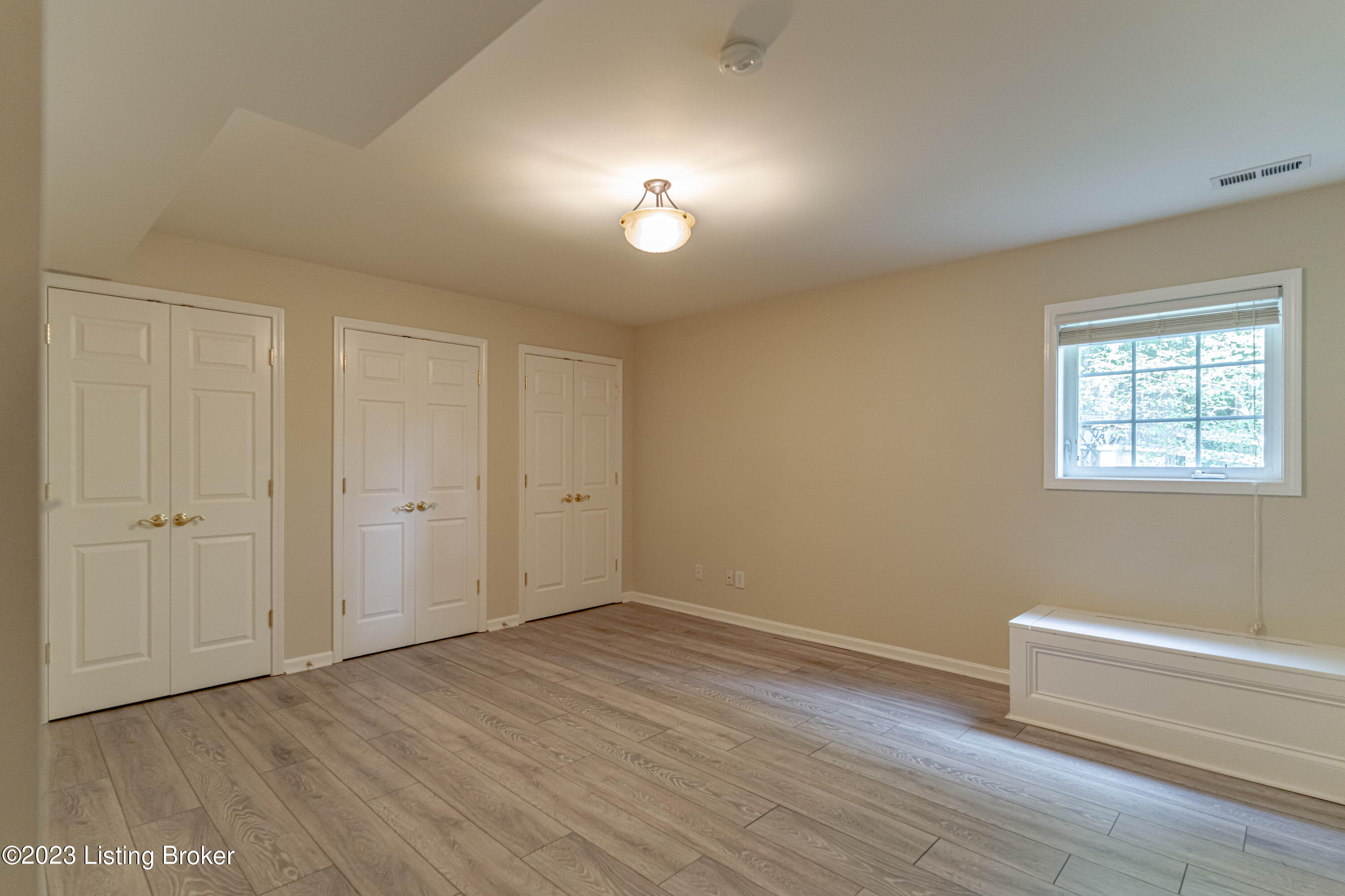 7544 Turner Ridge Road Crestwood, KY 40014 - Photo 59 of 74 DSC03958