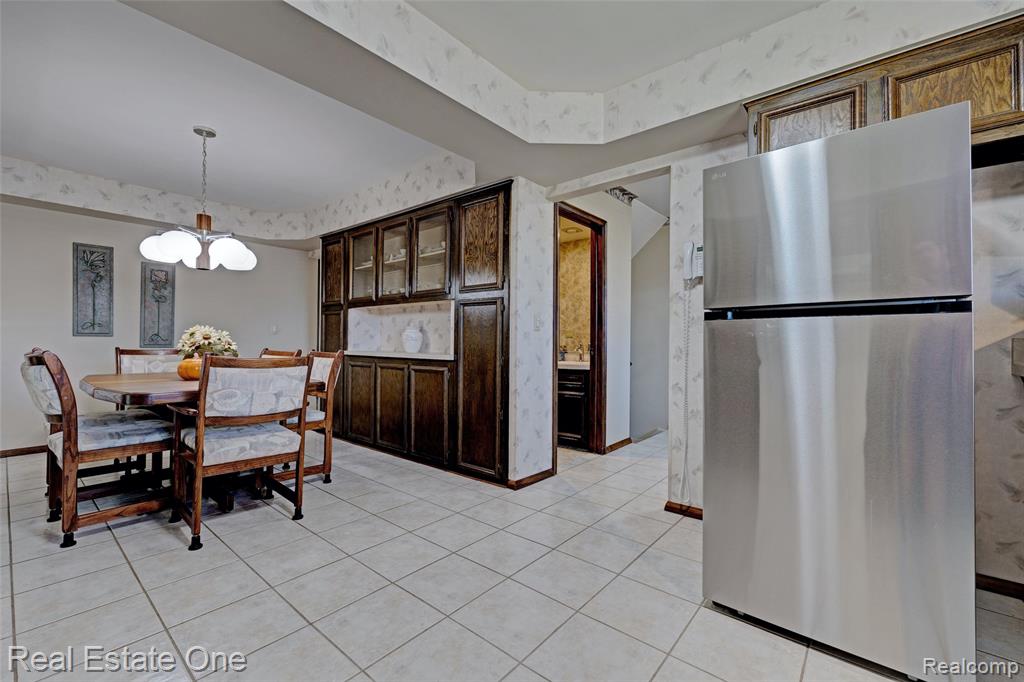 38756 Cheldon Street Clinton Township, MI 48038 - Photo 29 of 49