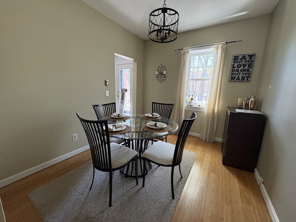 6 Nelson Street, Unit 6 Clinton, MA 01510 - Photo 5 of 24