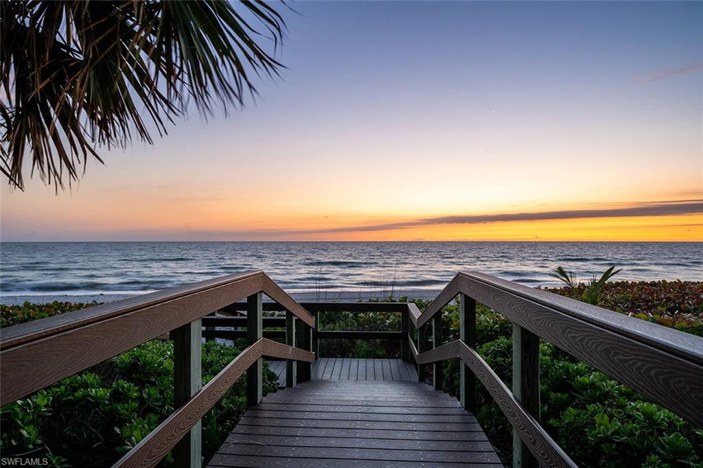 4875 Whispering Pine Way Naples, FL 34103 - Photo 29 of 32