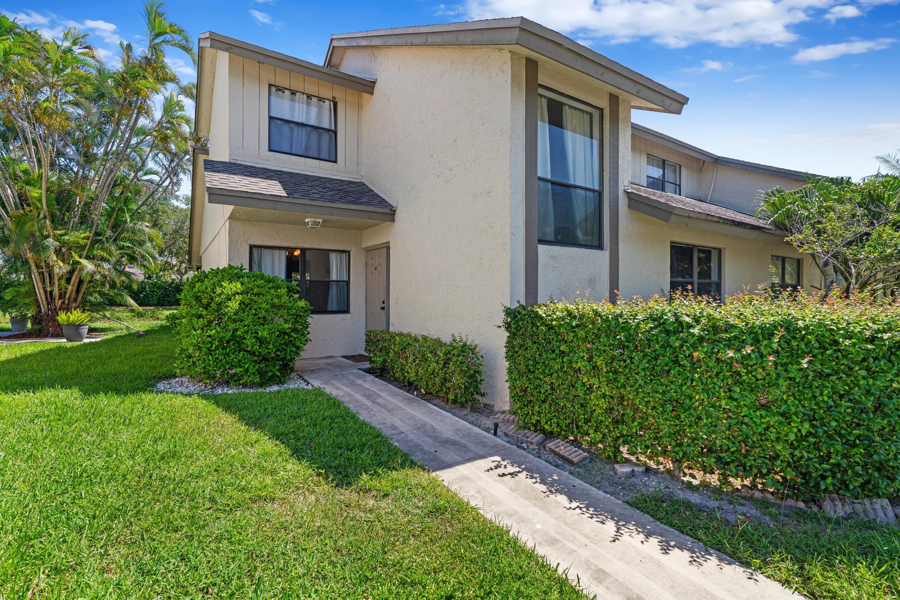 9340 Ketay Circle Boca Raton, FL 33428 - Photo 1 of 12 _DSC6496.jpg-SMALL